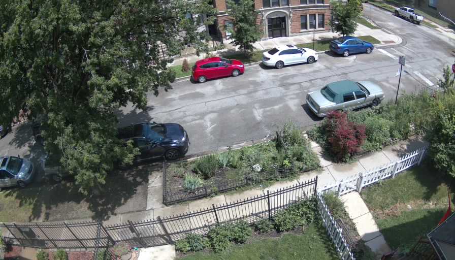 Reolink Camera Two_01_Reolink Home Hub One_20250629140929.jpg